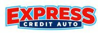 Express Credit Auto Midwest City image 3