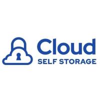 Cloud Self Storage image 1