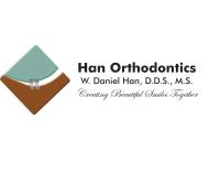 Han Orthodontics image 2