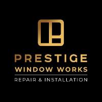 Prestige Window Works Repair & Installation image 1