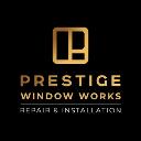 Prestige Window Works Repair & Installation logo