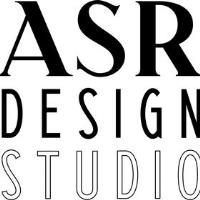 ASR Design Studio image 6