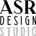 ASR Design Studio logo