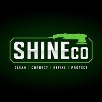 ShineCo image 1
