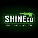 ShineCo logo