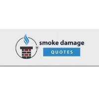 Plain Field Town Smoke Damage Experts image 1