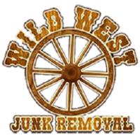 Wild West Junk Removal image 4