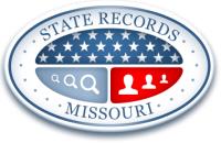 Missouri  Court Records image 1