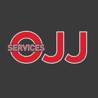 OJJ Services LLC image 1