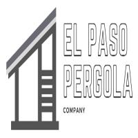Pergolas El Paso image 1