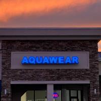 Aquawear Inc image 1