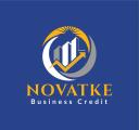 Novatke Business Credit logo