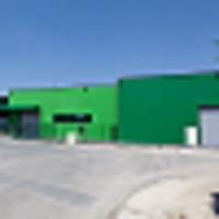 A3 Storage Centers image 2