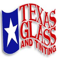Texas Glass & Tinting image 5