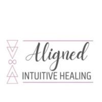  Aligned Intuitive Healing image 1