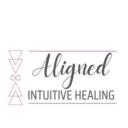  Aligned Intuitive Healing logo