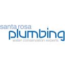 Santa Rosa Plumbing logo