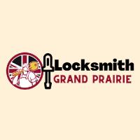 Locksmith Grand Prairie TX image 1