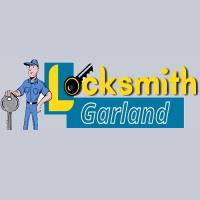 Locksmith Garland TX image 7