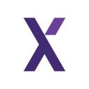 XRatedTech logo
