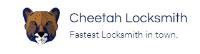Cheetah Locksmith Services KC image 1