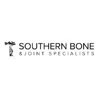 Southern Bone & Joint Specialists image 1