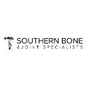 Southern Bone & Joint Specialists logo