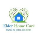 Elder Home Care logo