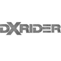 DX Rider image 1