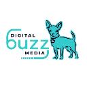Digital Buzz Media logo