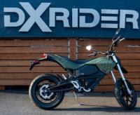 DX Rider image 4