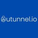 UTunnel Secure Access logo