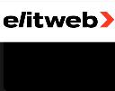 Elit-Web logo