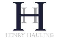 Henry Hauling LLC image 1