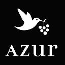 Azur Wines logo