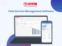 Cryotos CMMS Software image 6