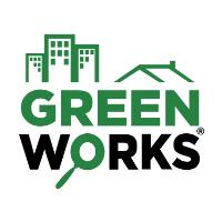 GreenWorks Inspections & Engineering image 1