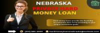 Private Hard Money Loans Nebraska image 1
