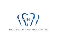  House of Orthodontia image 1