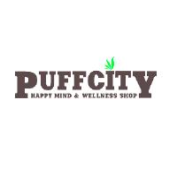 PuffCity Smoke Shop image 1