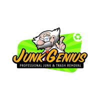 Junk Genius Dallas Ft. Worth image 1