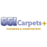 651-Carpets image 1