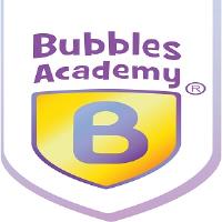 Bubbles Academy Preschool image 1