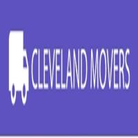 Cleveland Movers And Storage image 1
