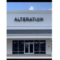 Expert Alteration and Tailoring image 2