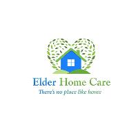 Elder Home Care image 1