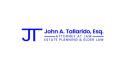 John A. Tallarido, P.A. logo