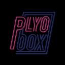 Plyo Box Fitness logo