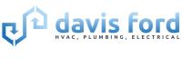 Davis Ford Heating & Air Conditioning image 1
