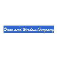 Door & Window Company image 2